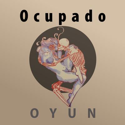 oyun's cover