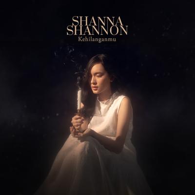 Kehilanganmu By Shanna Shannon's cover