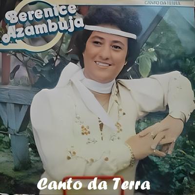 Vou pra Onde o Vento Vai By Berenice Azambuja's cover