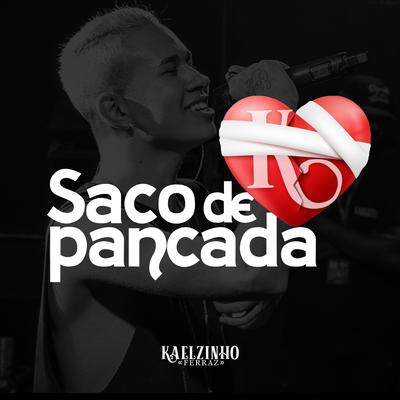 Saco de Pancada By Kaelzinho Ferraz's cover