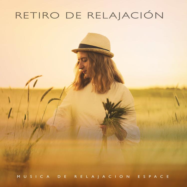 Musica de Relajacion Espace's avatar image