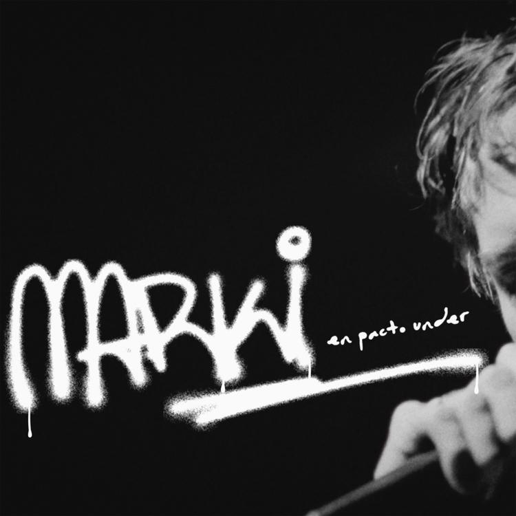 marki's avatar image