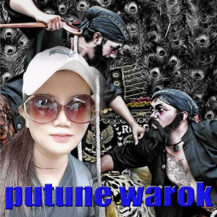 DJ PUTUNE WAROK's avatar image