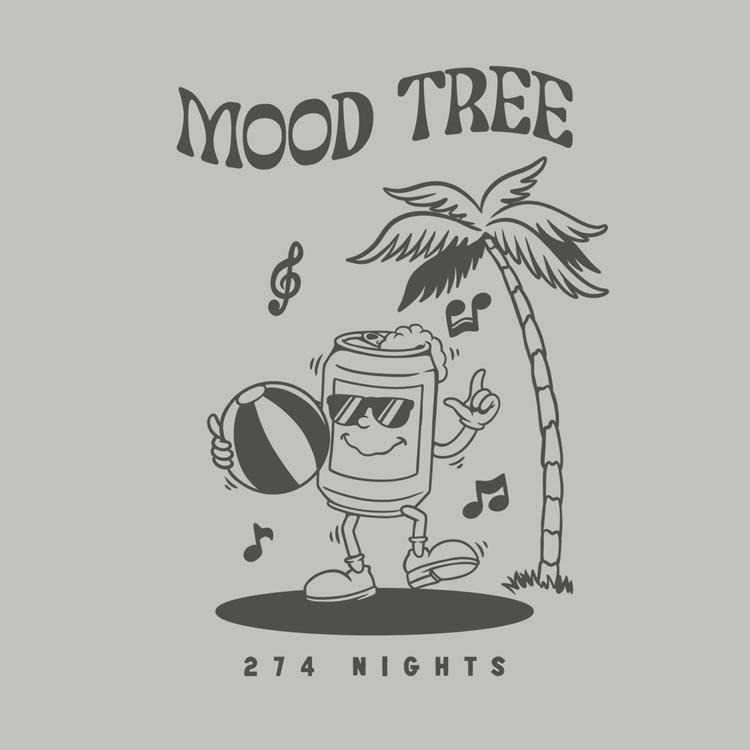 Mood Tree's avatar image