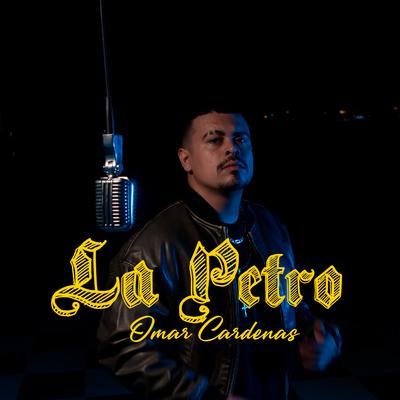 La Petro's cover