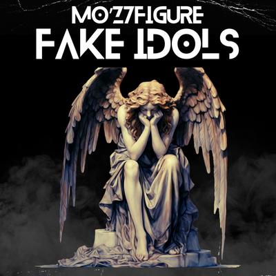 FAKE IDOLS's cover