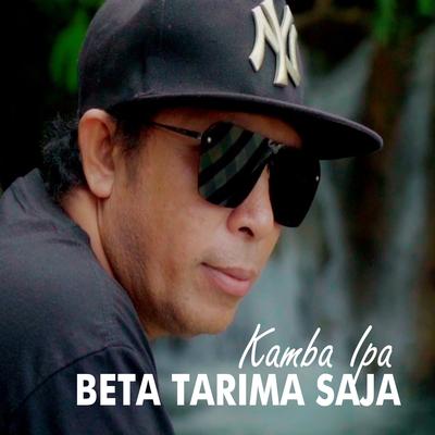 BETA TARIMA SAJA's cover