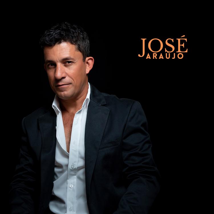 José Araújo's avatar image
