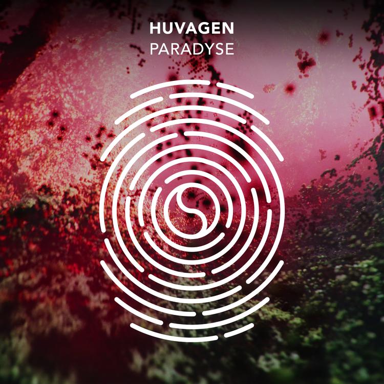 Huvagen's avatar image