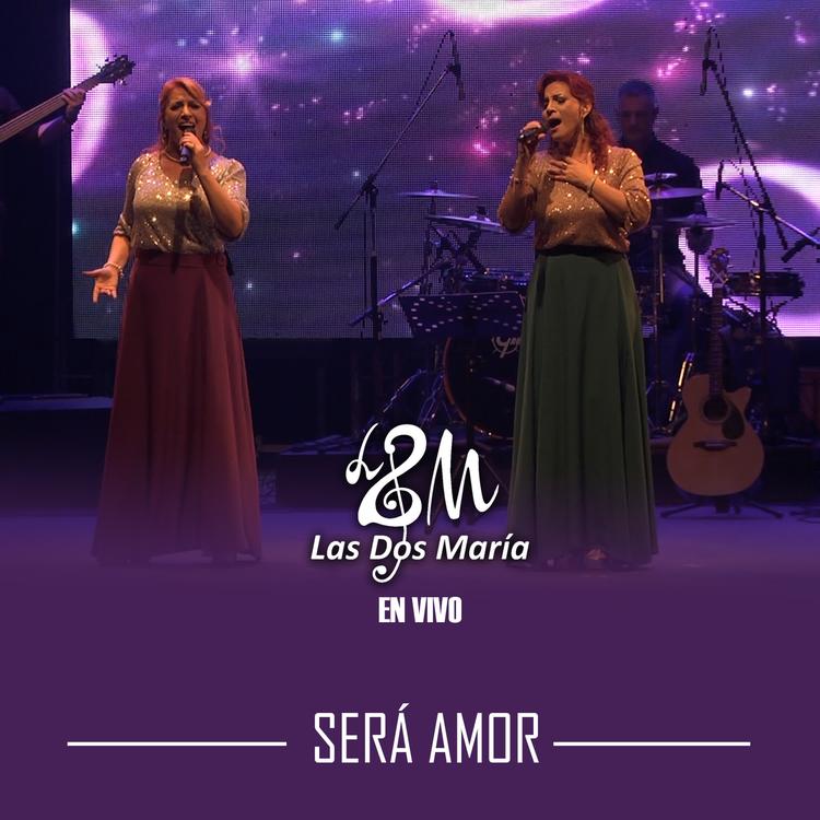 Las Dos María's avatar image