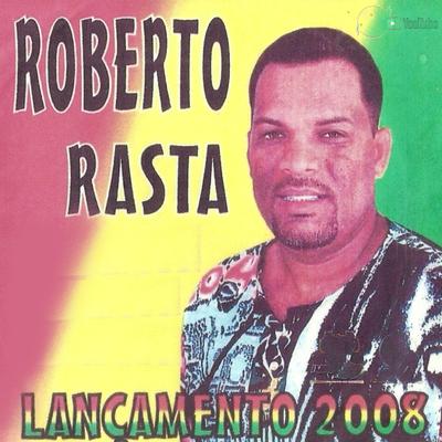 Melô Do Rasta's cover