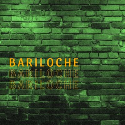 Bariloche (Audio oficial)'s cover
