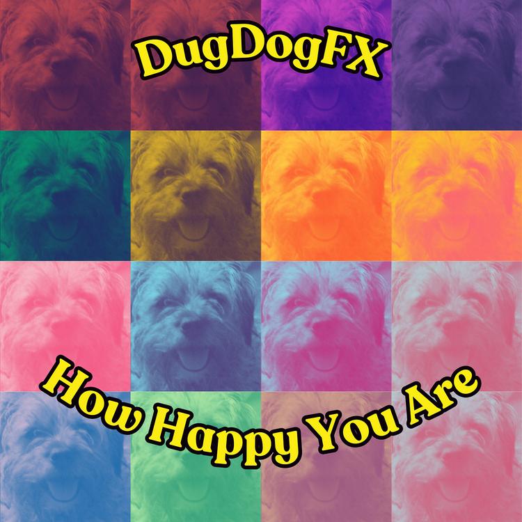 DugDogFX's avatar image
