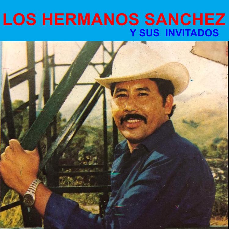 Los Hermanos Sánchez's avatar image