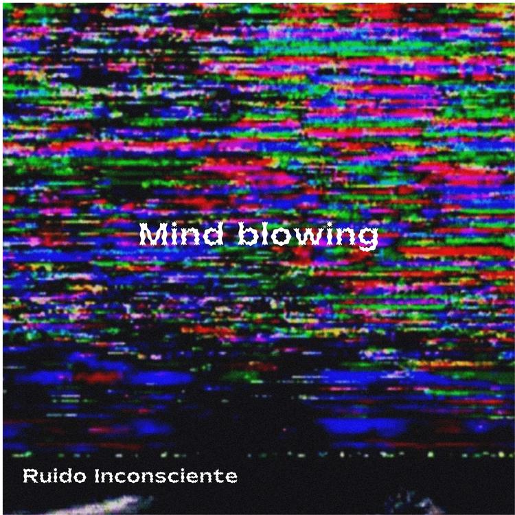 Ruido Inconsciente's avatar image