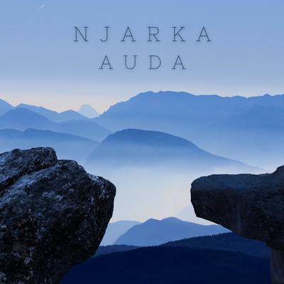 Auda's cover