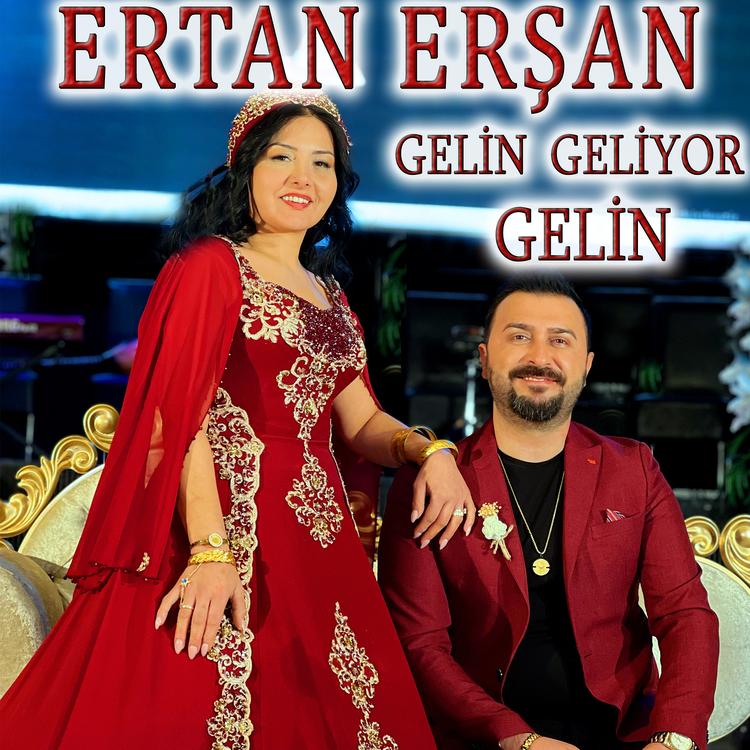 Ertan Erşan's avatar image