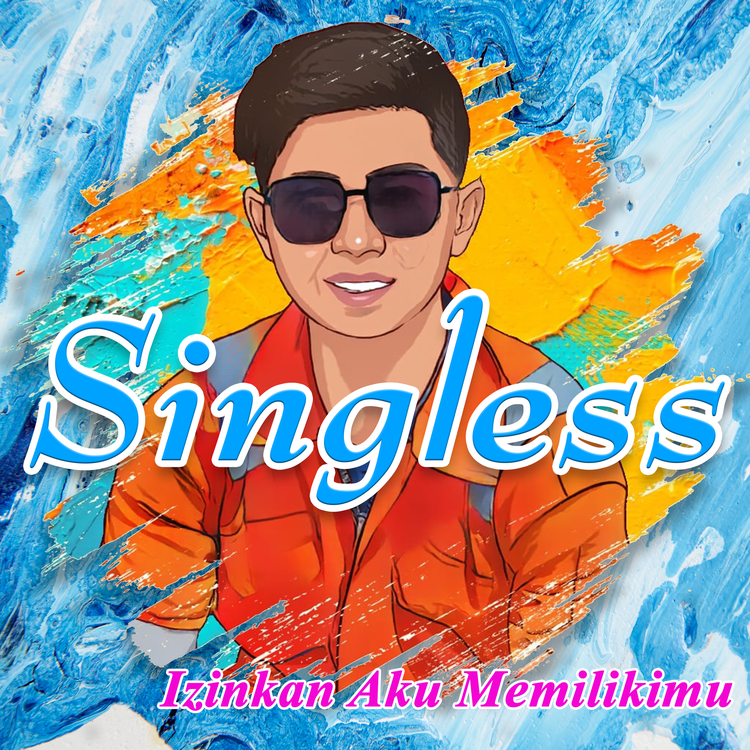 SinglesS's avatar image