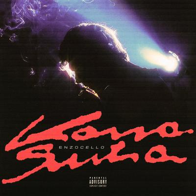 Kama Sutra By Enzo Cello, prodbyeros, Internxtional's cover