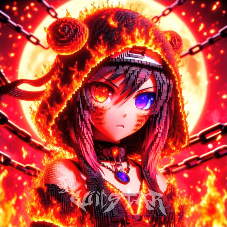 DJ GUIISTAR's avatar image