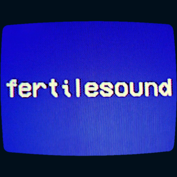 Fertilesound's avatar image