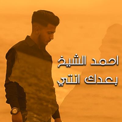 بعدك انتي's cover