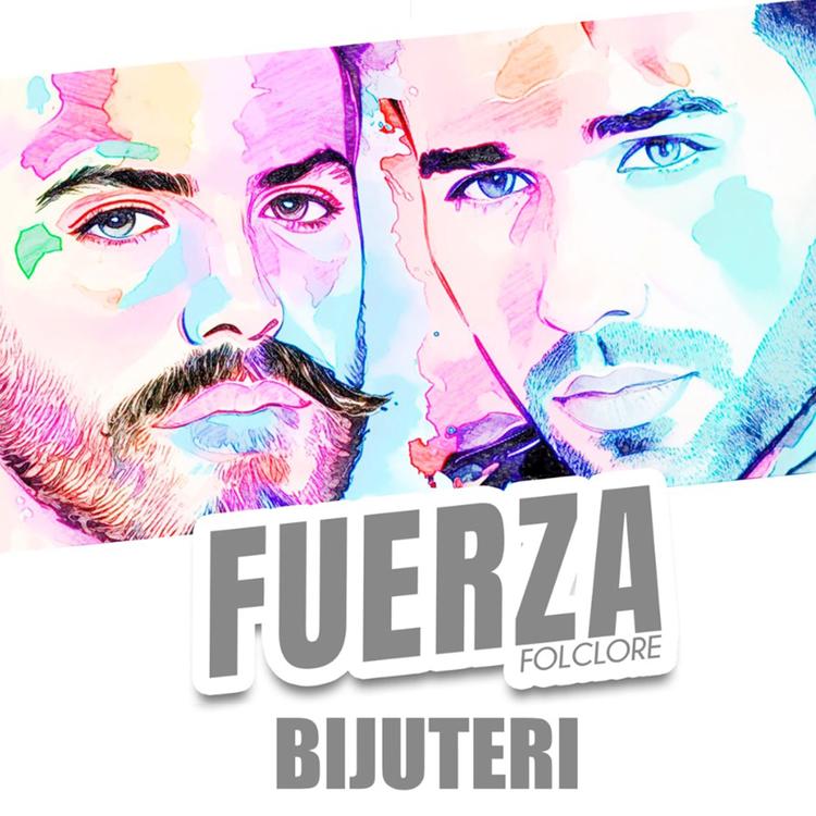 Fuerza Folclore's avatar image