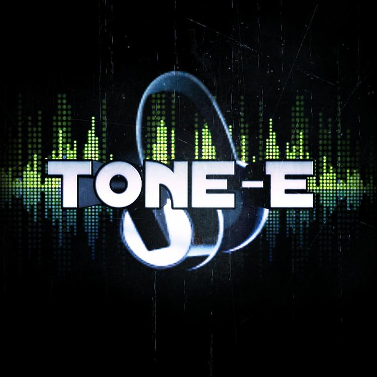 Tone-E's avatar image