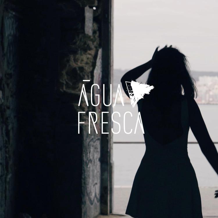 Água Fresca Music's avatar image