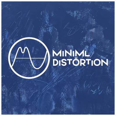 Lib·rā By Miniml Distōrtion's cover