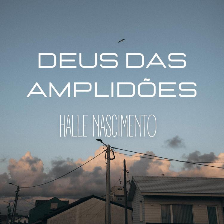 Halle Nascimento's avatar image