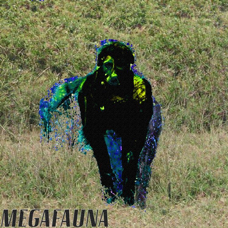 Megafauna's avatar image