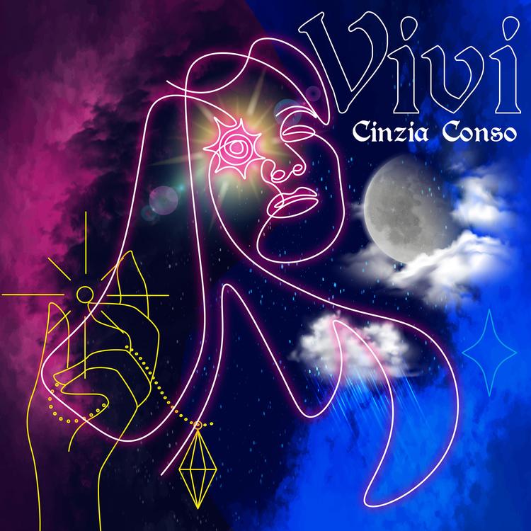 Cinzia Conso's avatar image