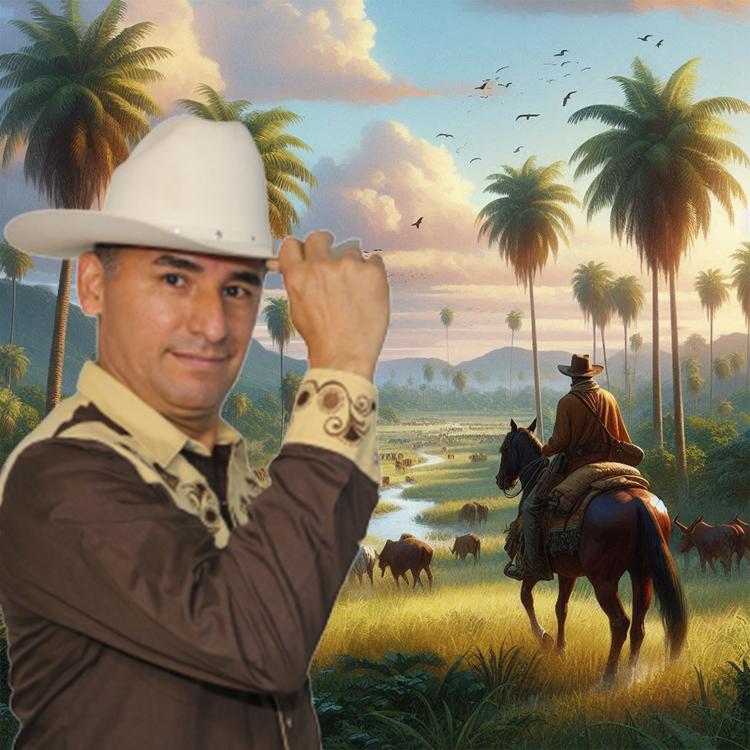 Ovidio Rivera Oviedo's avatar image