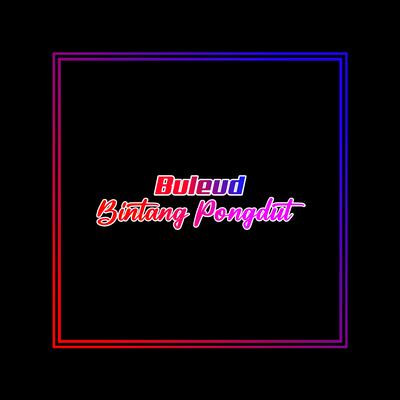 Bintang Pongdut's cover