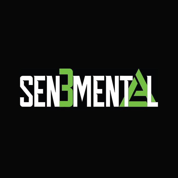 Sen3mental's avatar image