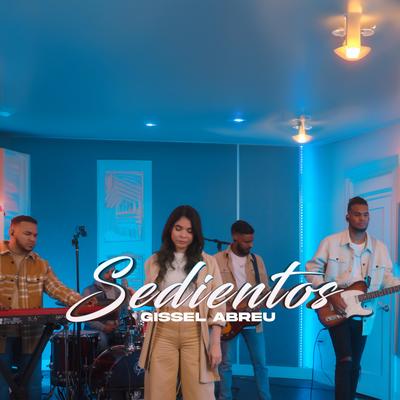 Sedientos's cover