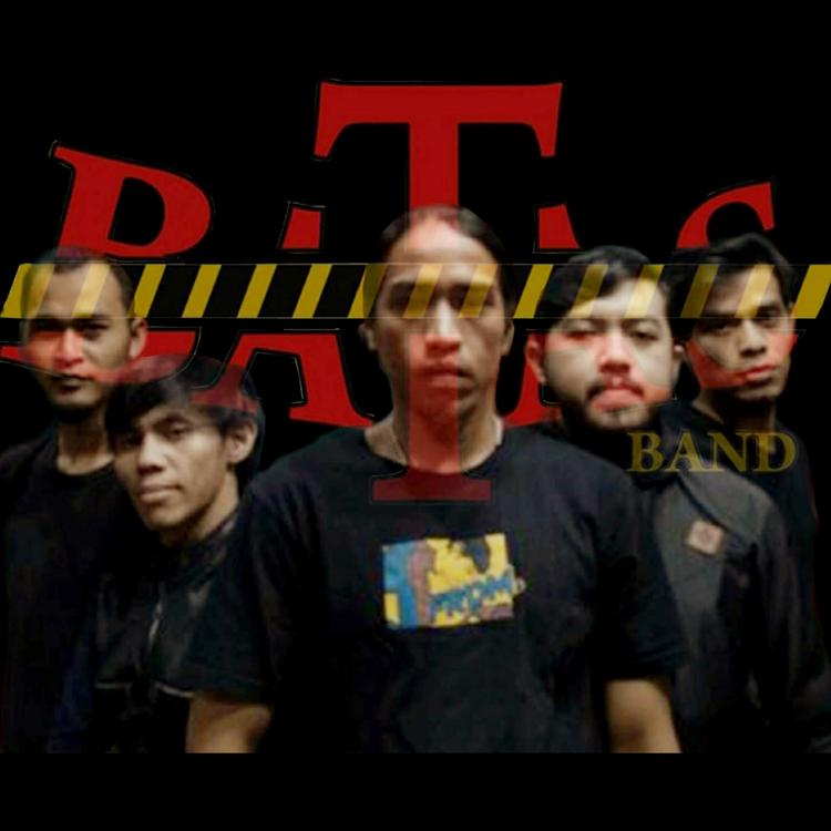 Batas Band's avatar image