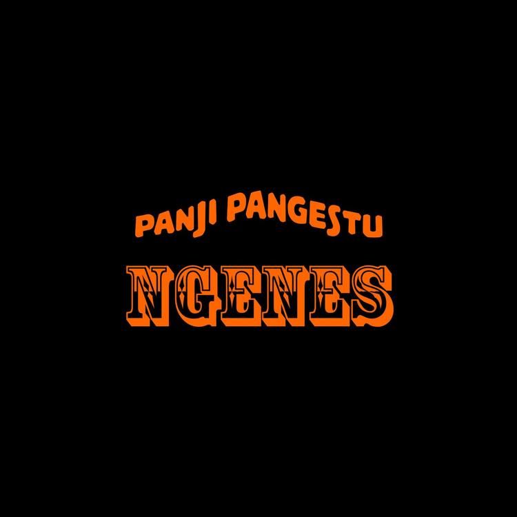 Panji Pangestu's avatar image