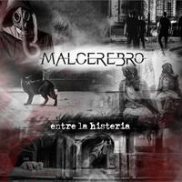 Malcerebro's avatar cover