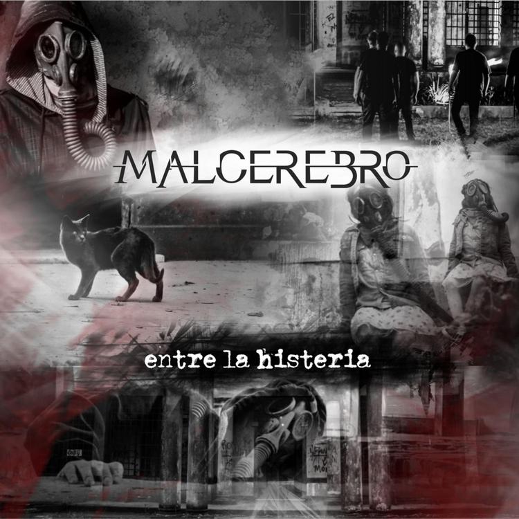 Malcerebro's avatar image