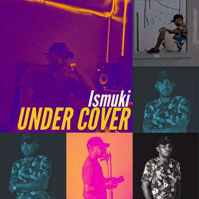 Under Cover's cover