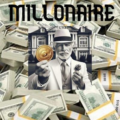 Millonaire's cover