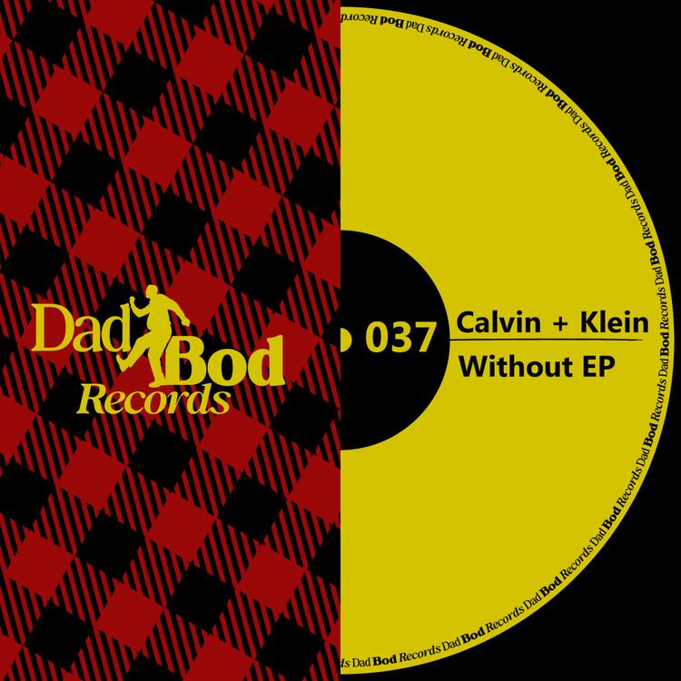 Calvin + Klein's avatar image