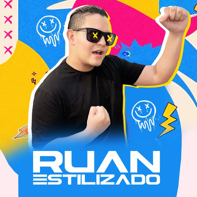 Ruan Estilizado's avatar image
