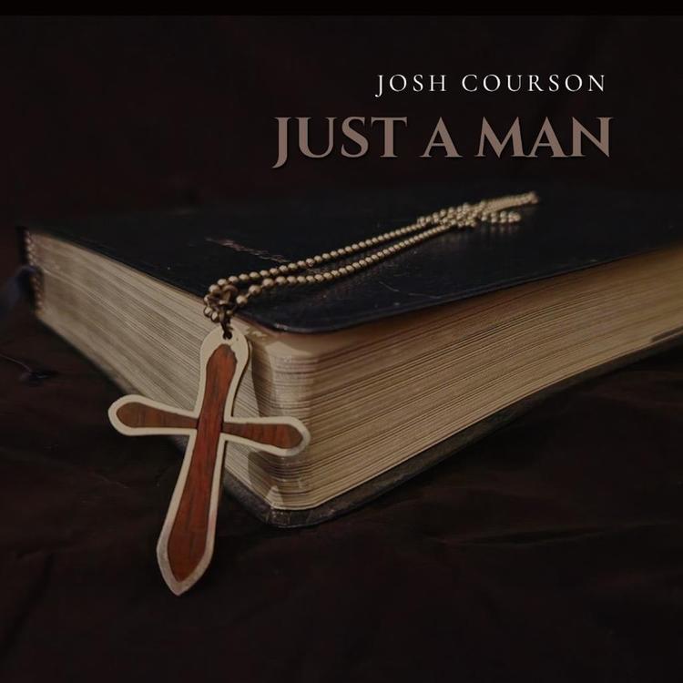 Josh Courson's avatar image