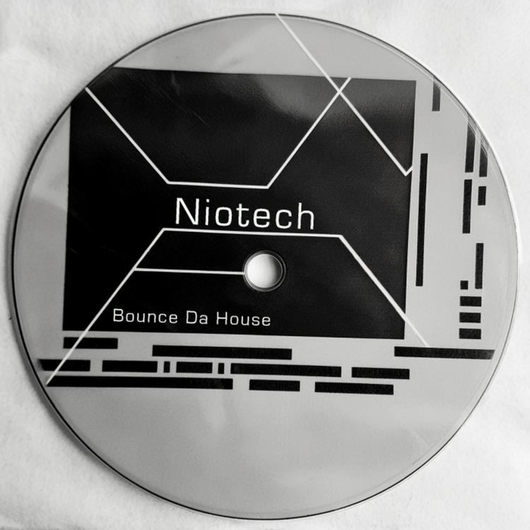 Niotech's avatar image