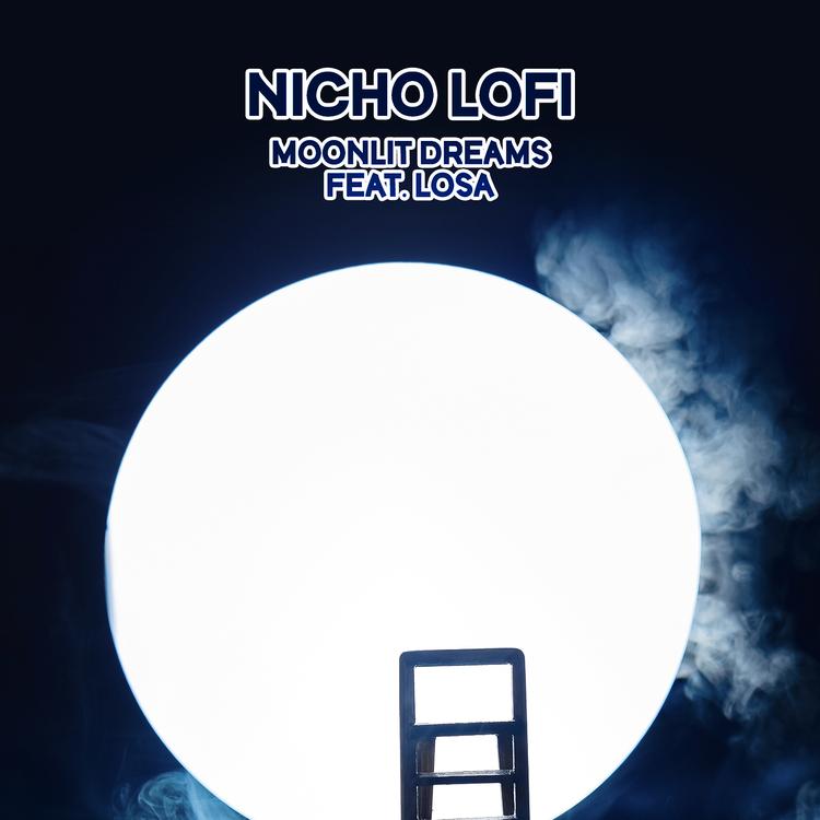 Nicho Lofi's avatar image