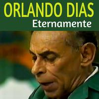 Orlando Dias's avatar cover