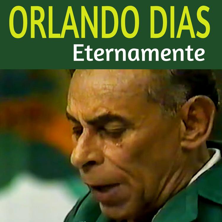 Orlando Dias's avatar image